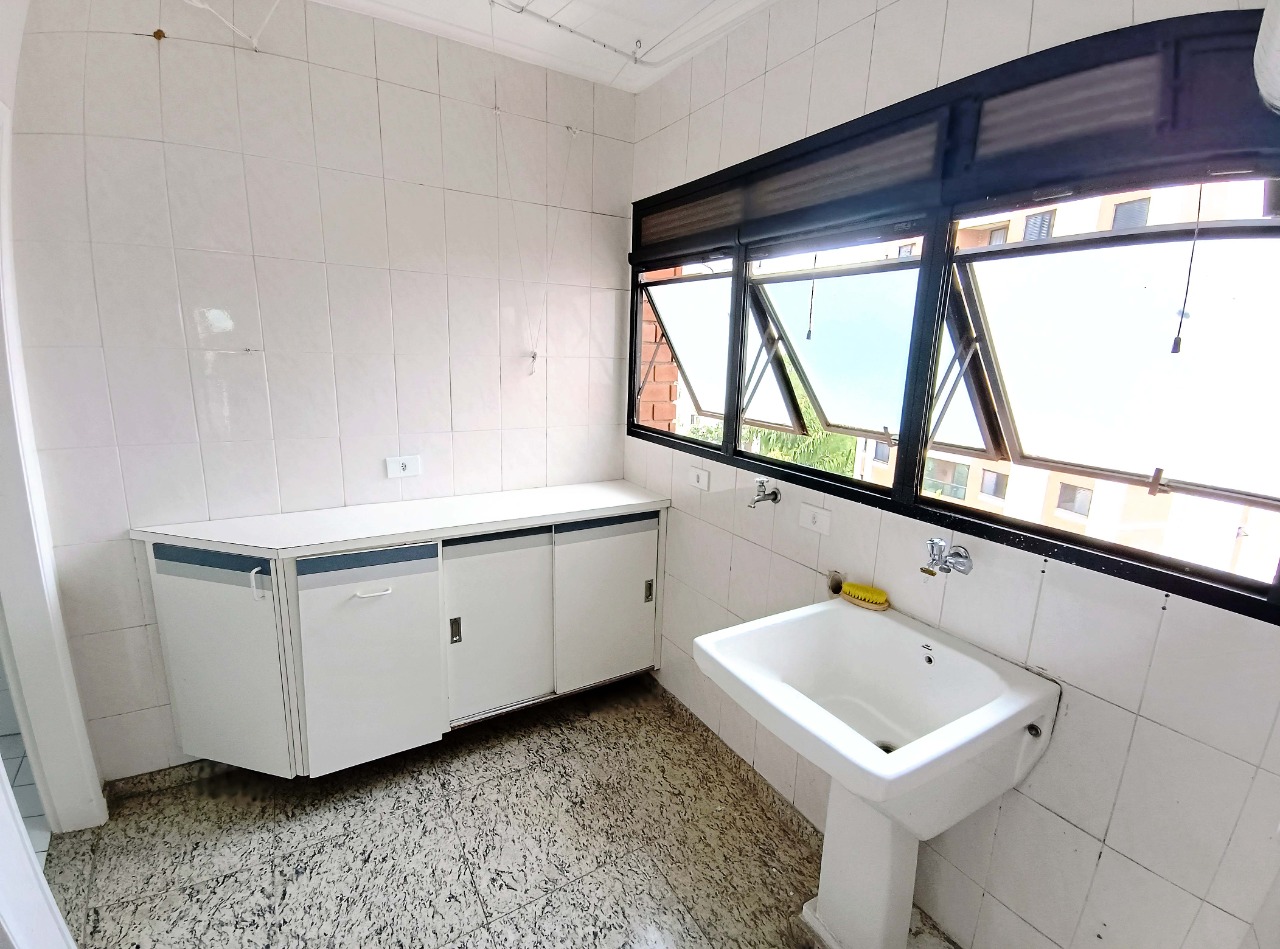 Apartamento, 3 quartos, 170 m² - Foto 27