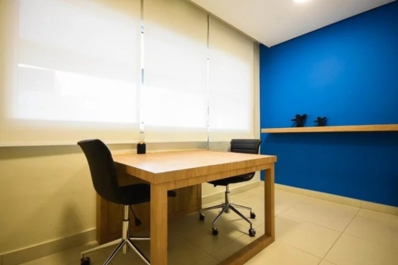 Apartamento, 2 quartos, 73 m² - Foto 27