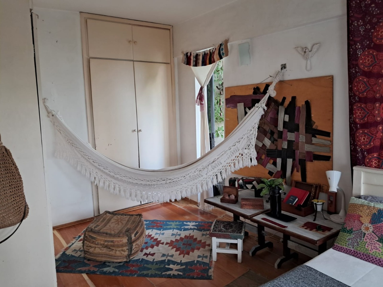 Apartamento, 1 quarto, 53 m² - Foto 25