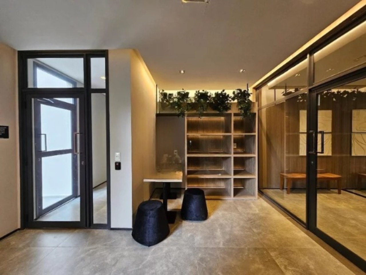 Apartamento, 1 quarto, 26 m² - Foto 20
