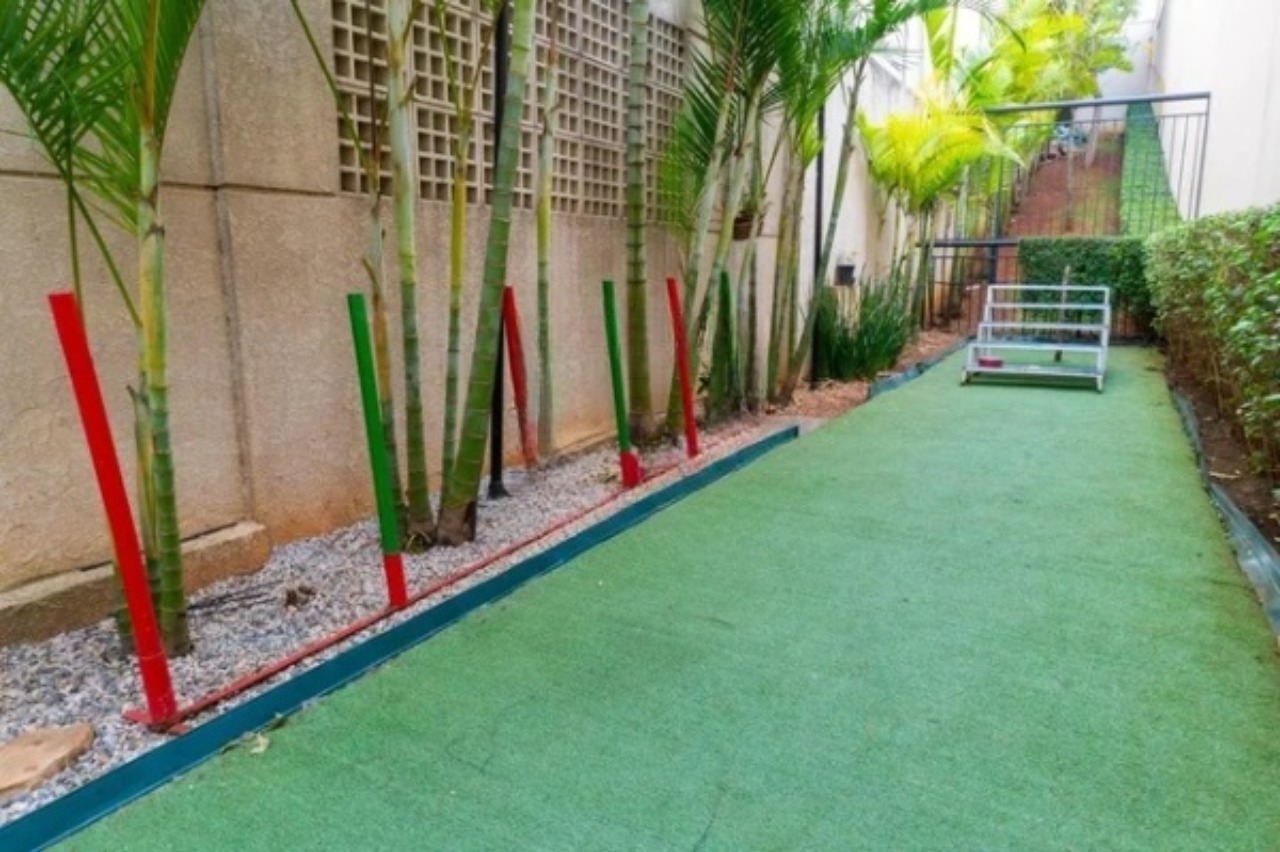 Apartamento, 3 quartos, 85 m² - Foto 15