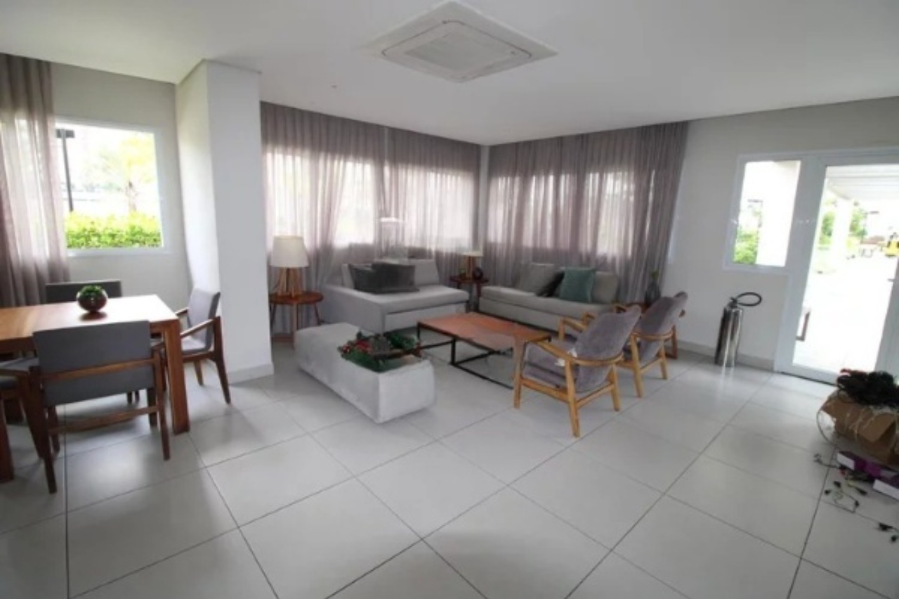 Apartamento, 2 quartos, 73 m² - Foto 16