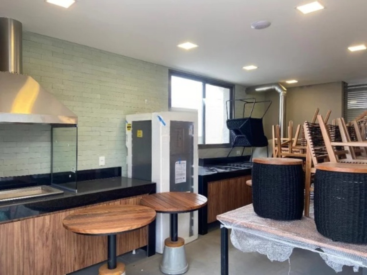 Apartamento, 2 quartos, 64 m² - Foto 10