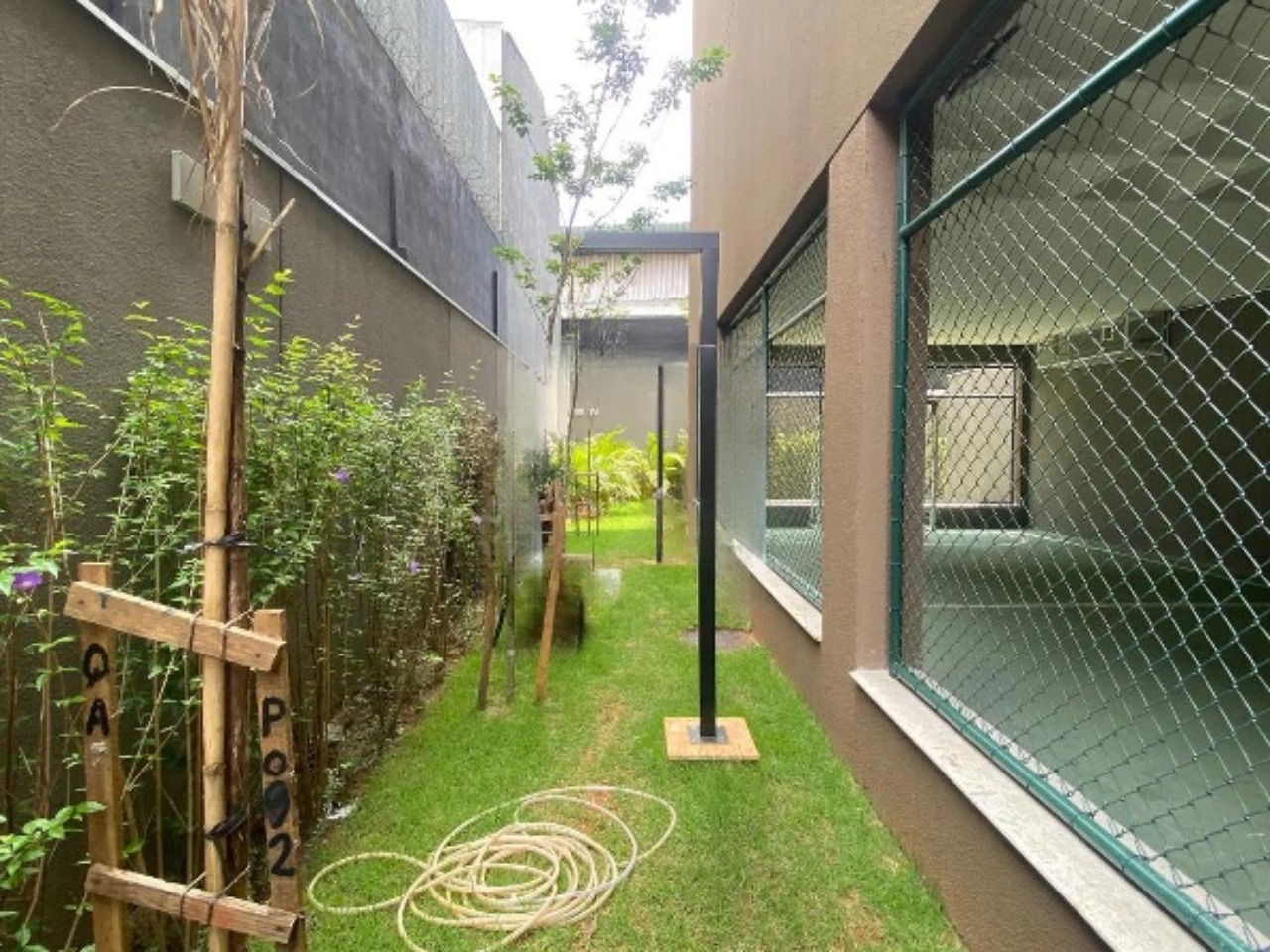 Apartamento, 2 quartos, 64 m² - Foto 6