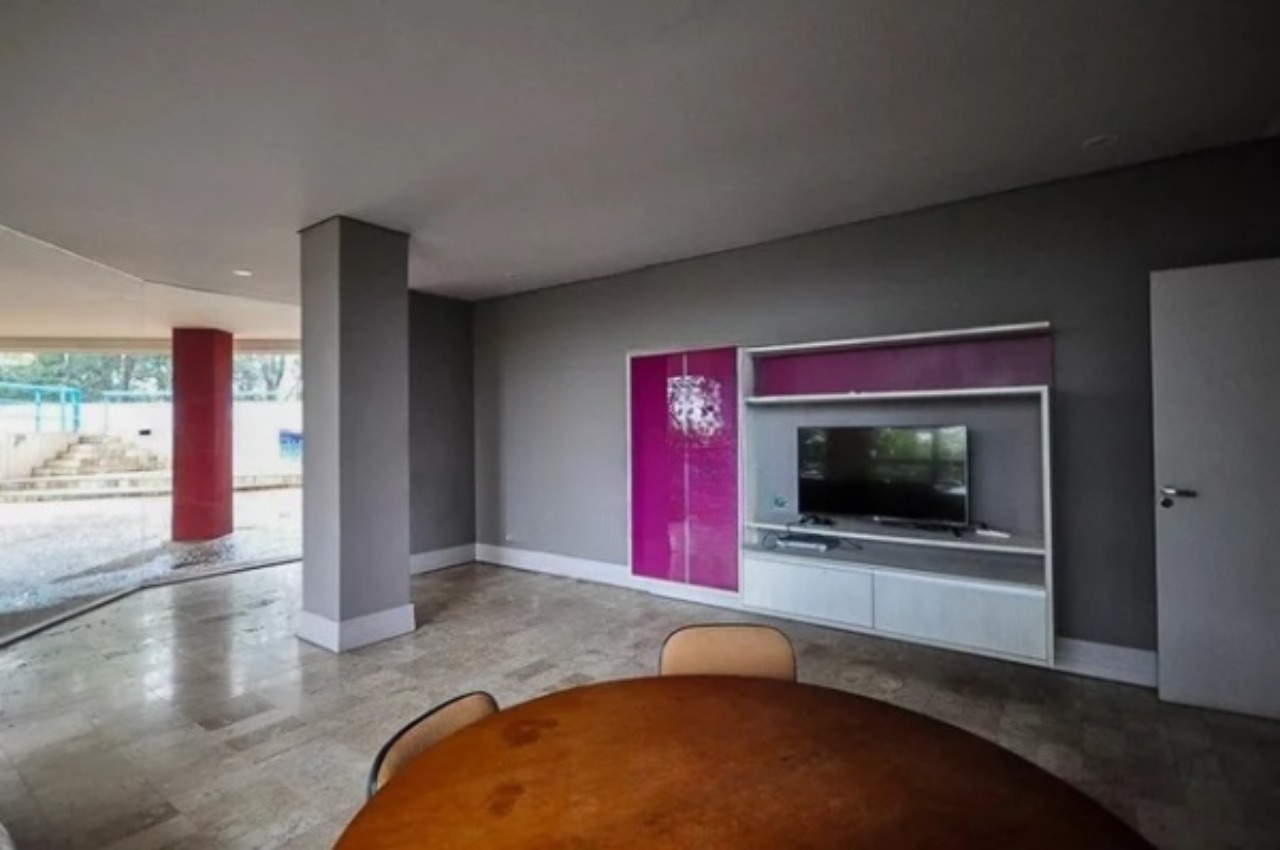 Apartamento, 1 quarto, 53 m² - Foto 13
