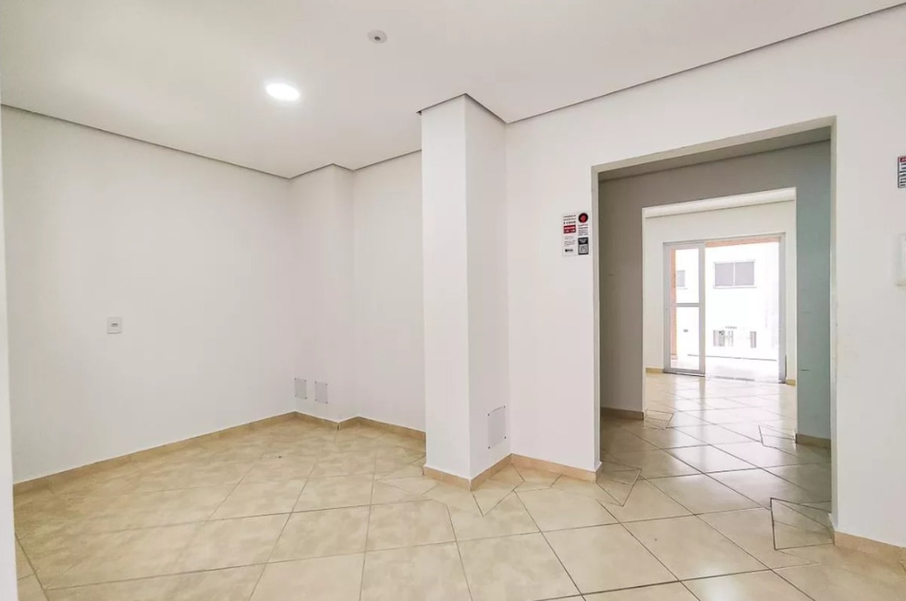 Apartamento, 1 quarto, 24 m² - Foto 22