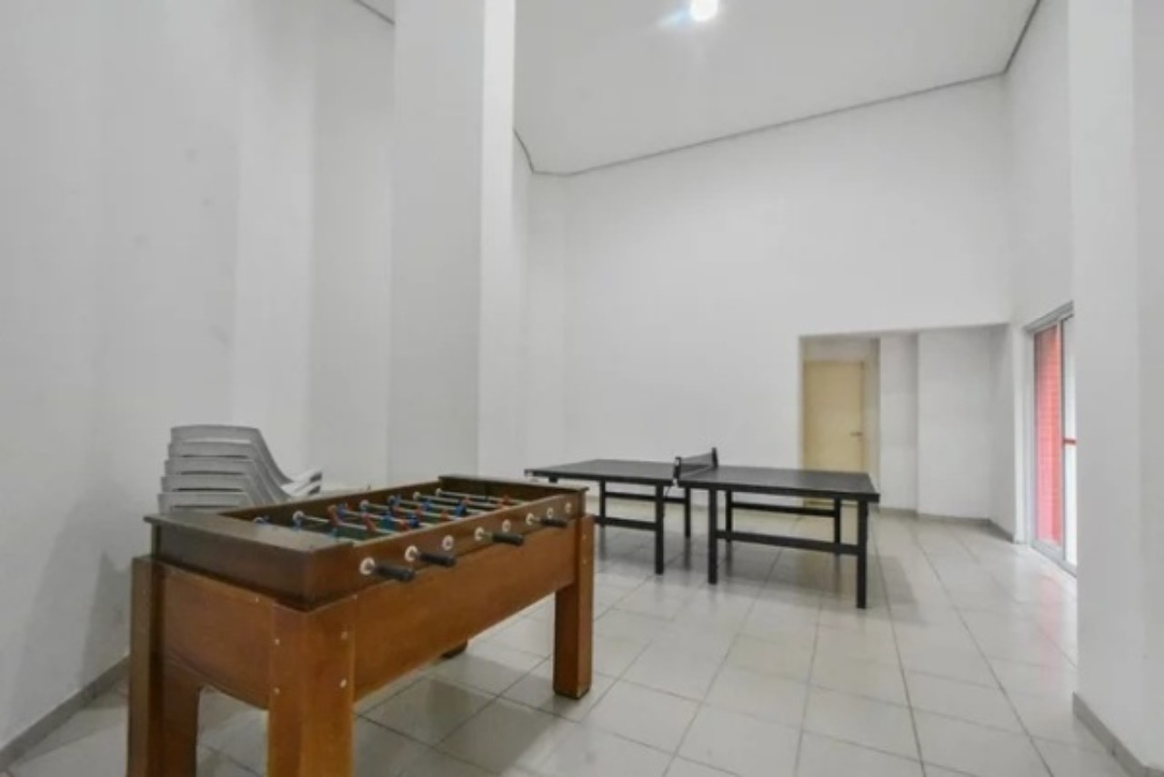 Apartamento, 3 quartos, 118 m² - Foto 11