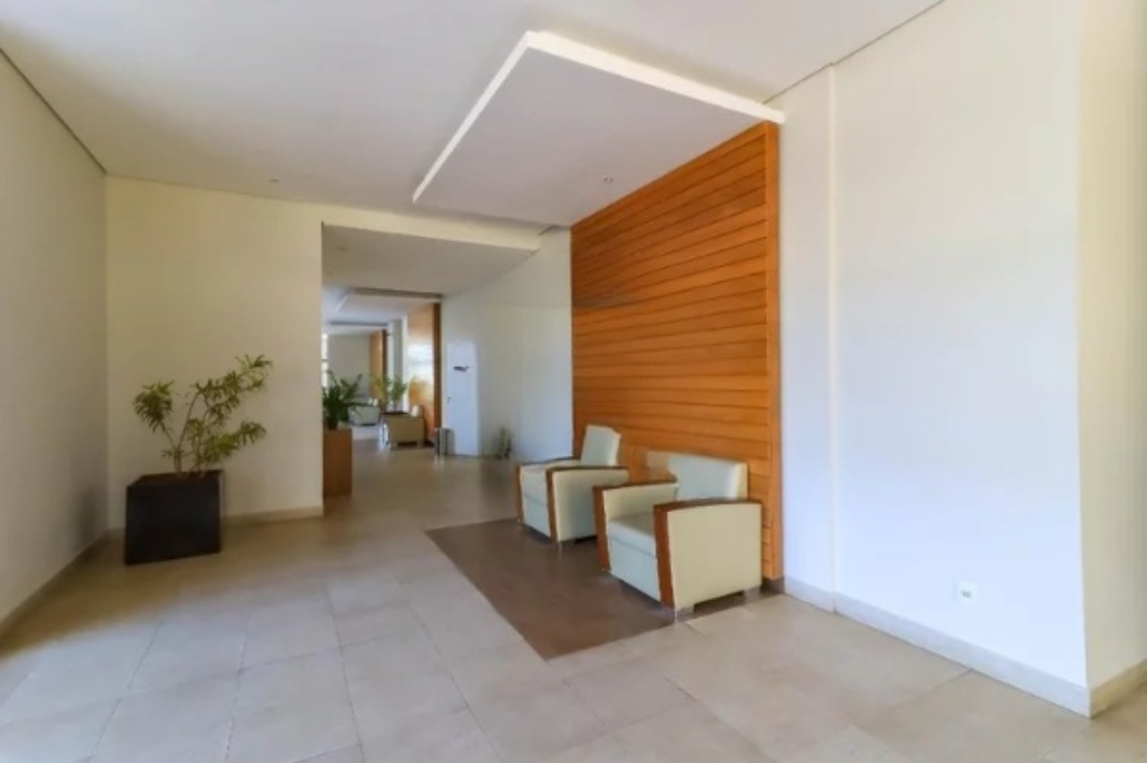 Apartamento, 3 quartos, 141 m² - Foto 12