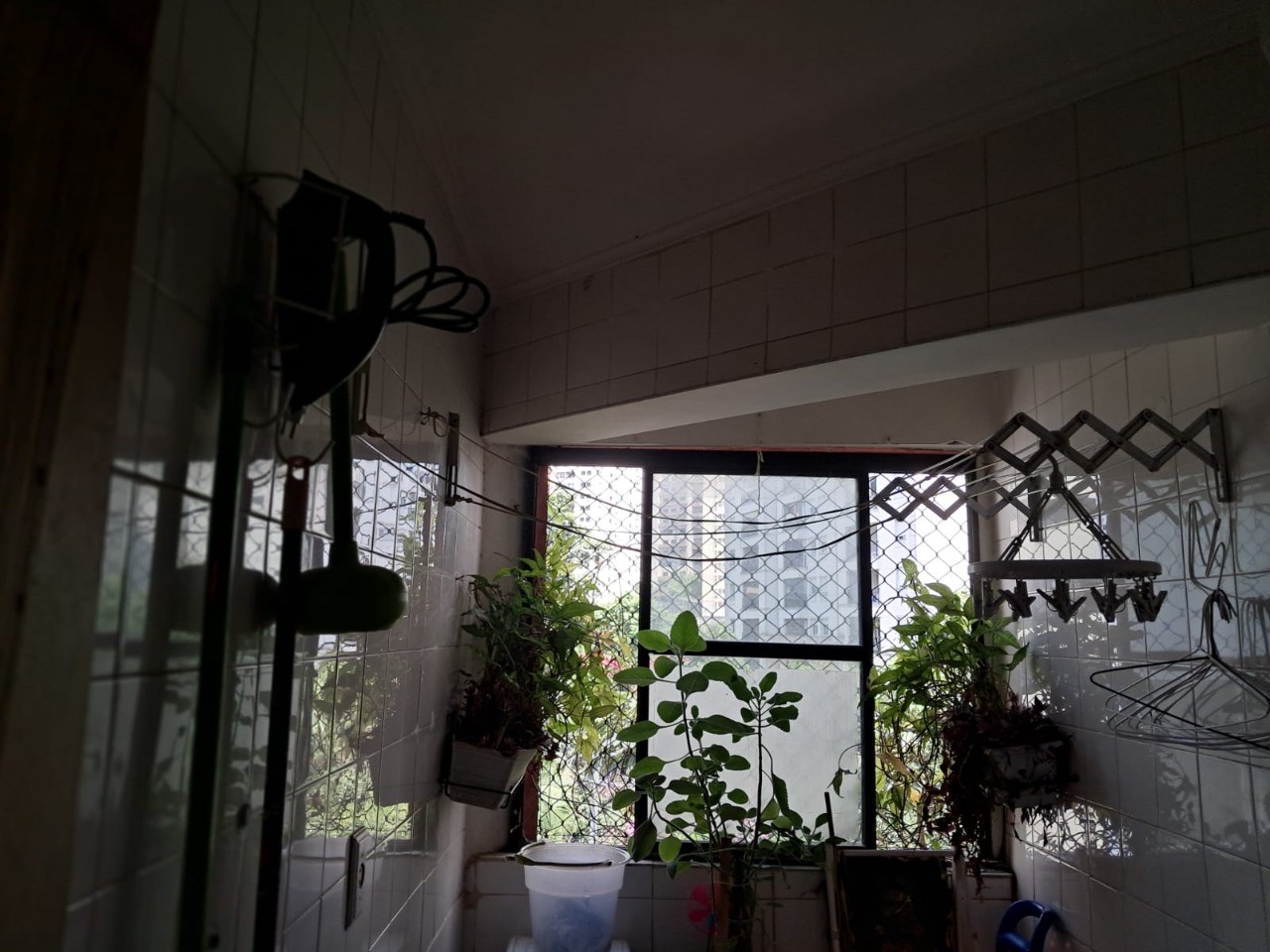 Apartamento, 1 quarto, 53 m² - Foto 37