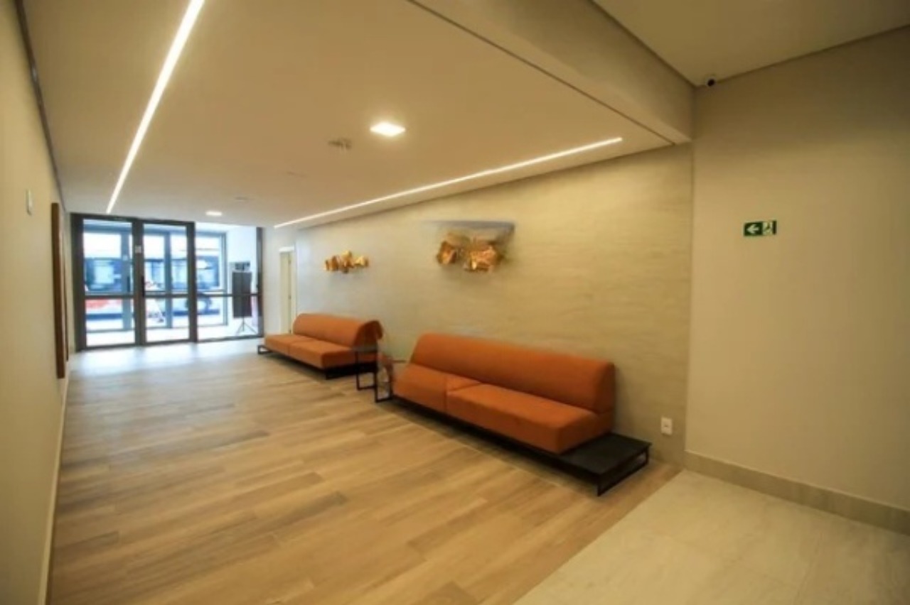 Apartamento, 2 quartos, 64 m² - Foto 8