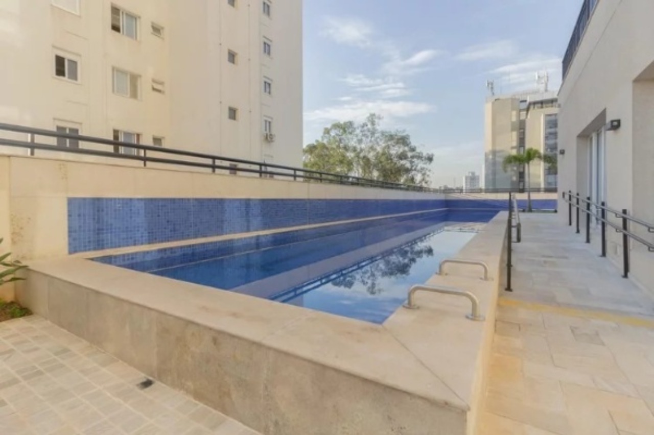 Apartamento, 3 quartos, 85 m² - Foto 8
