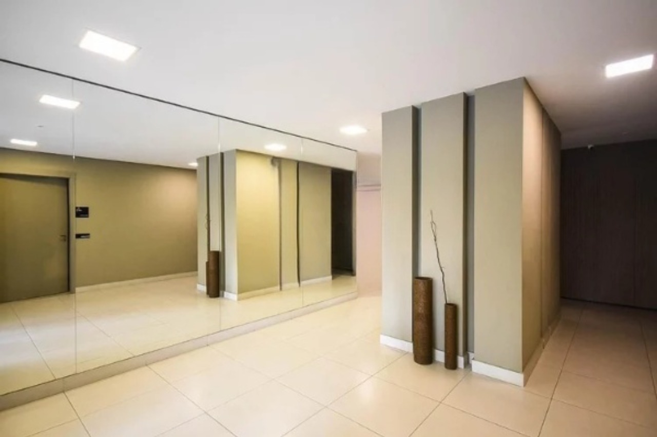Apartamento, 2 quartos, 73 m² - Foto 13