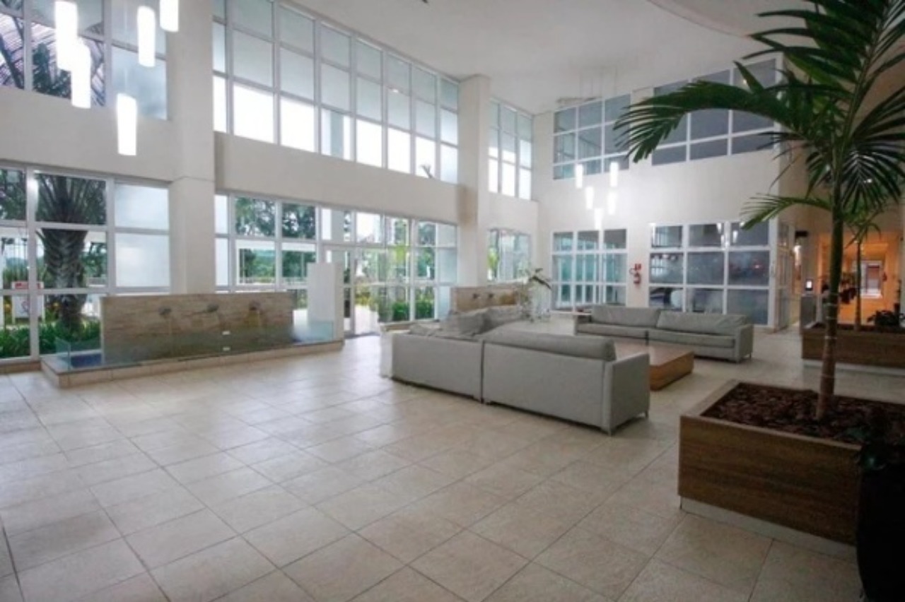 Apartamento, 3 quartos, 141 m² - Foto 10
