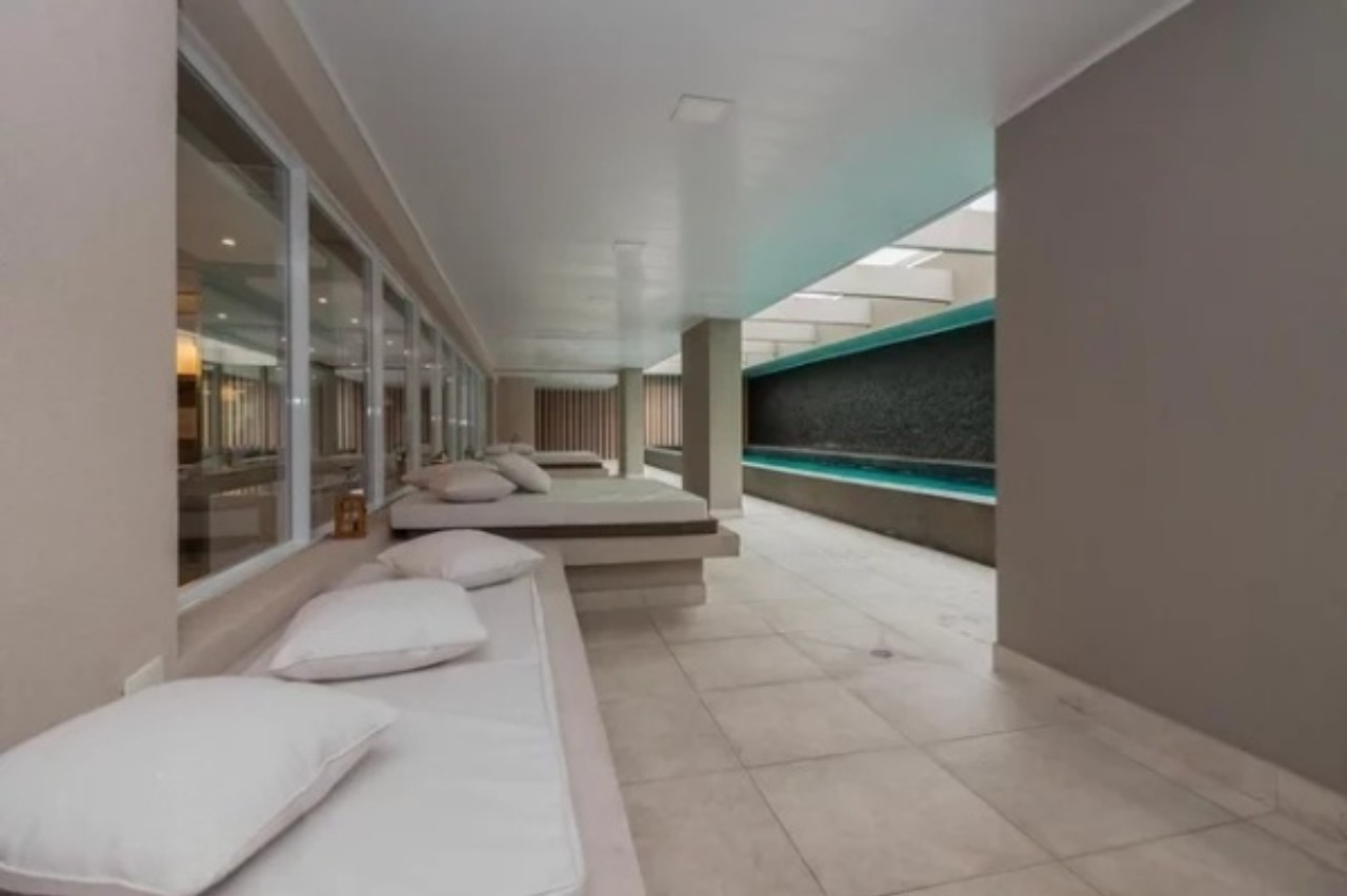 Apartamento, 1 quarto, 48 m² - Foto 18