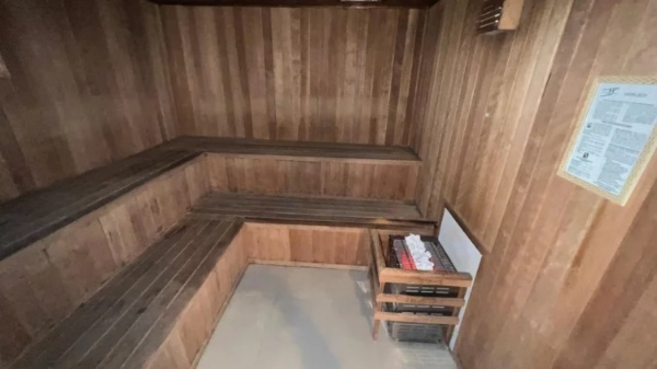 Apartamento, 1 quarto, 25 m² - Foto 21