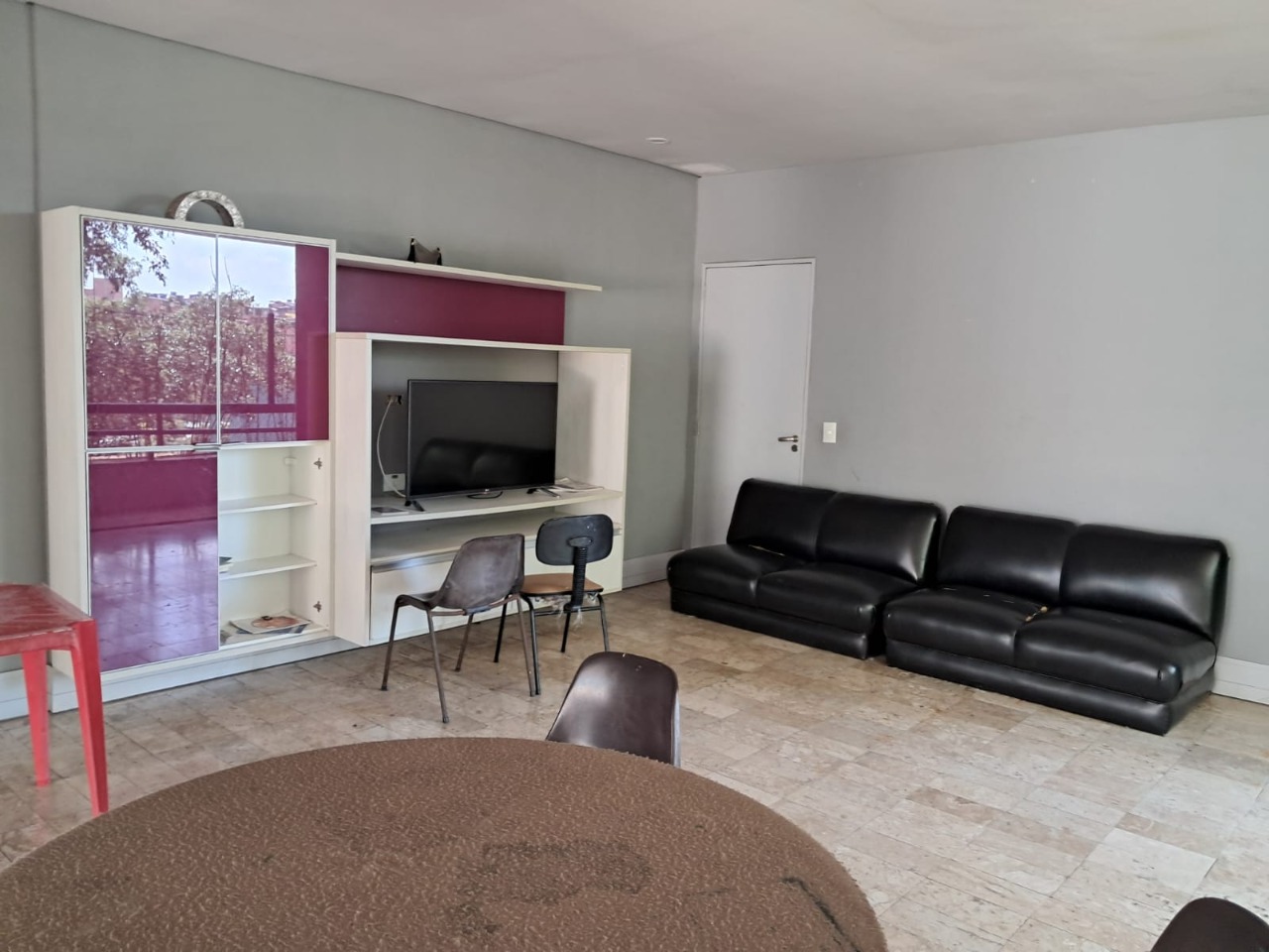 Apartamento, 1 quarto, 53 m² - Foto 15