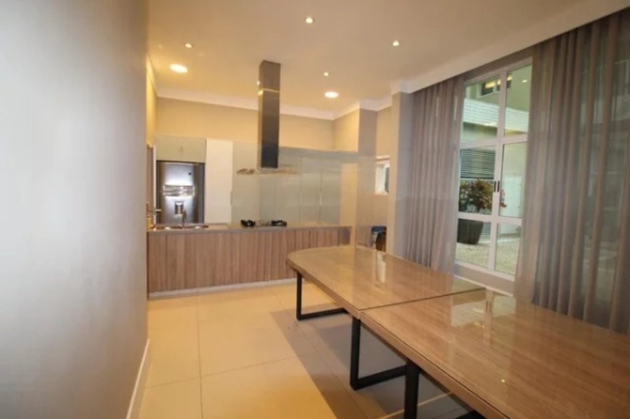Apartamento, 3 quartos, 207 m² - Foto 32