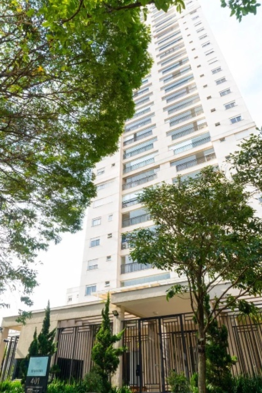 Apartamento, 3 quartos, 85 m² - Foto 2