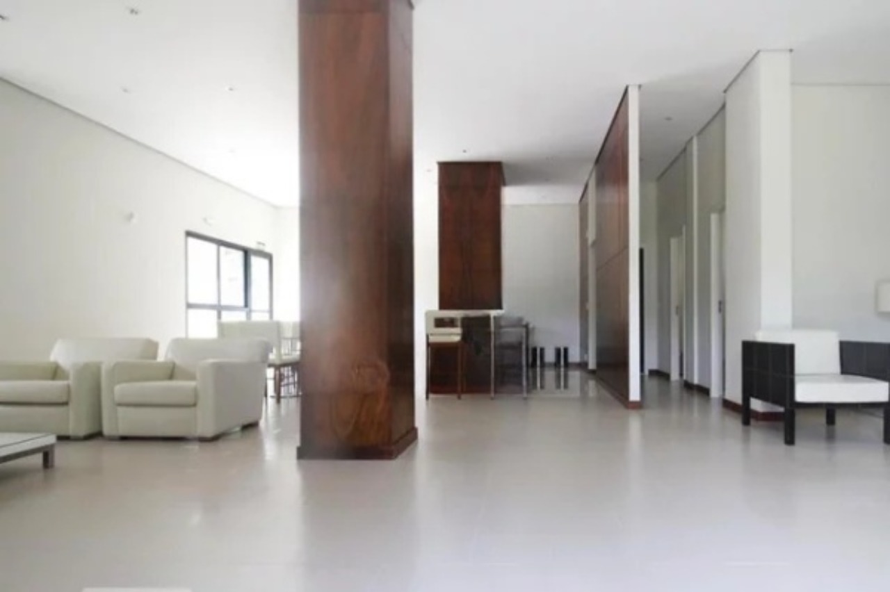Apartamento, 3 quartos, 207 m² - Foto 23