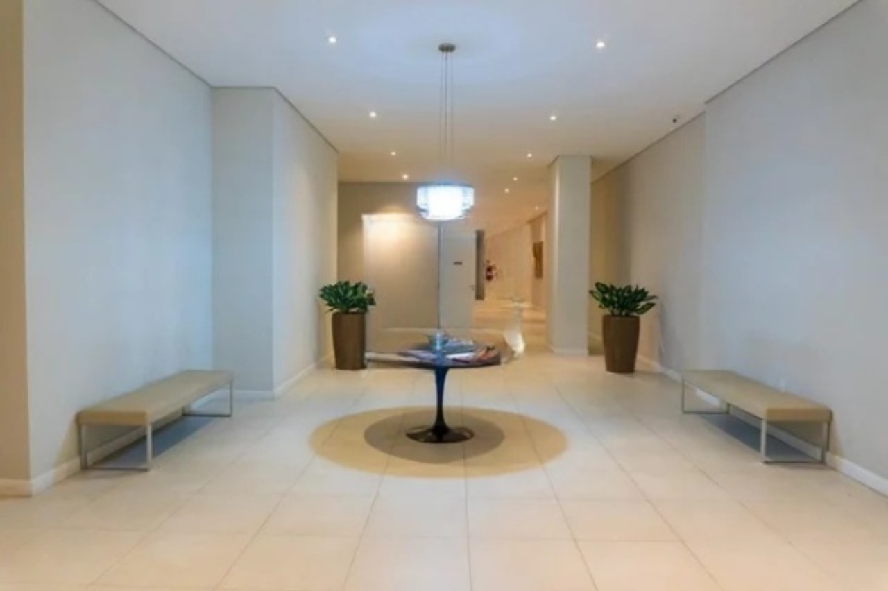 Apartamento, 3 quartos, 85 m² - Foto 18