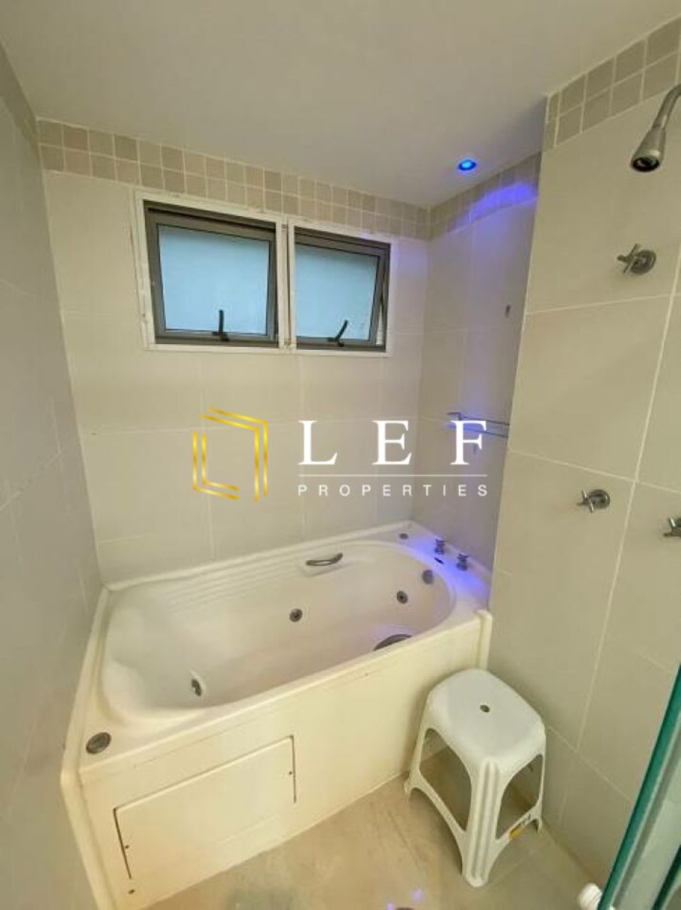 Apartamento, 3 quartos, 207 m² - Foto 38
