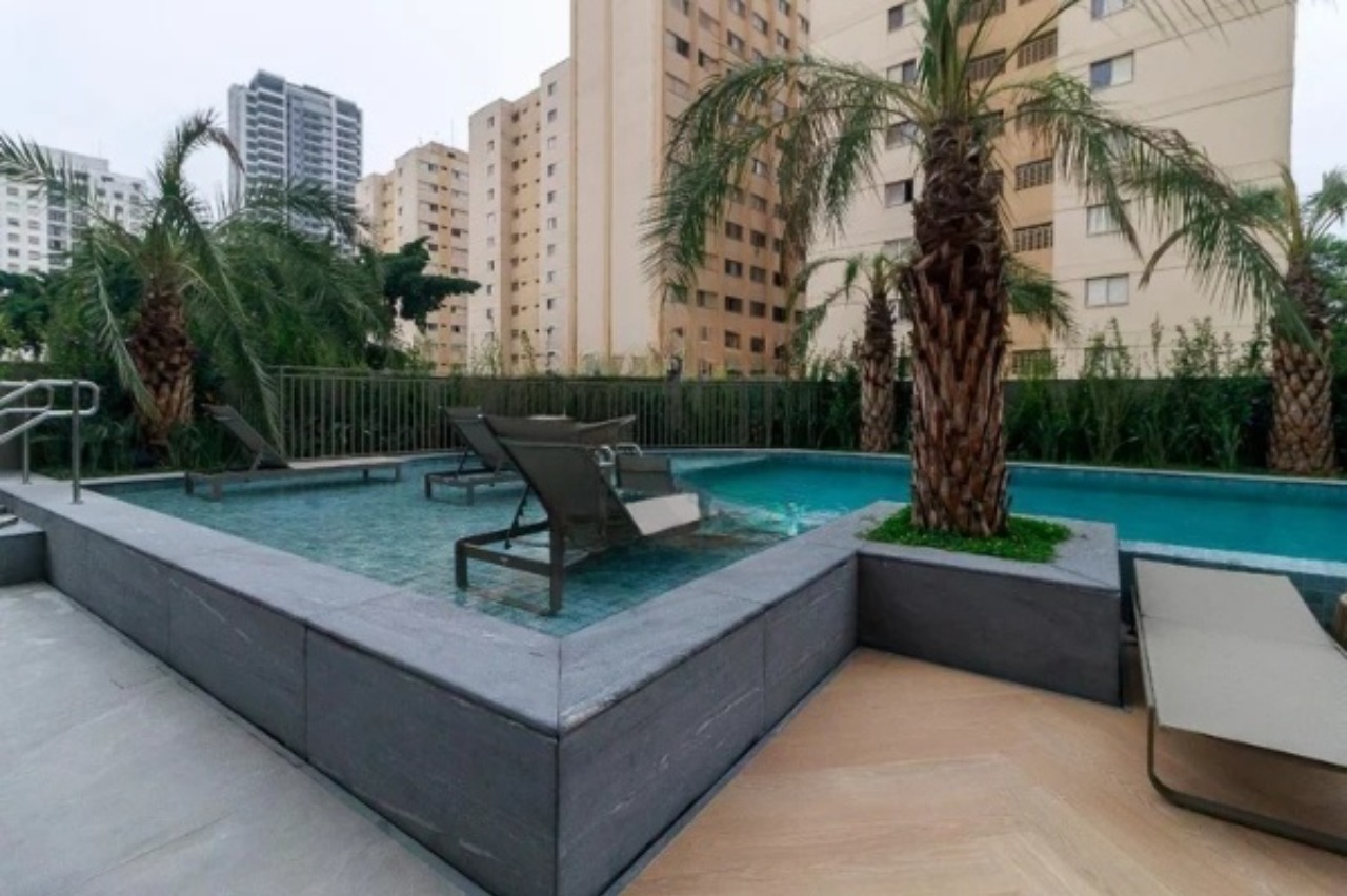 Apartamento, 2 quartos, 92 m² - Foto 5