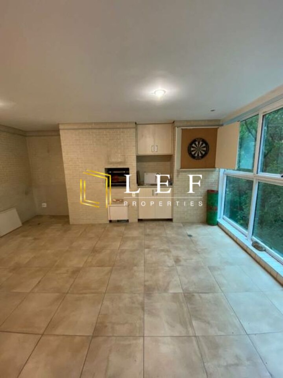 Apartamento, 3 quartos, 207 m² - Foto 35