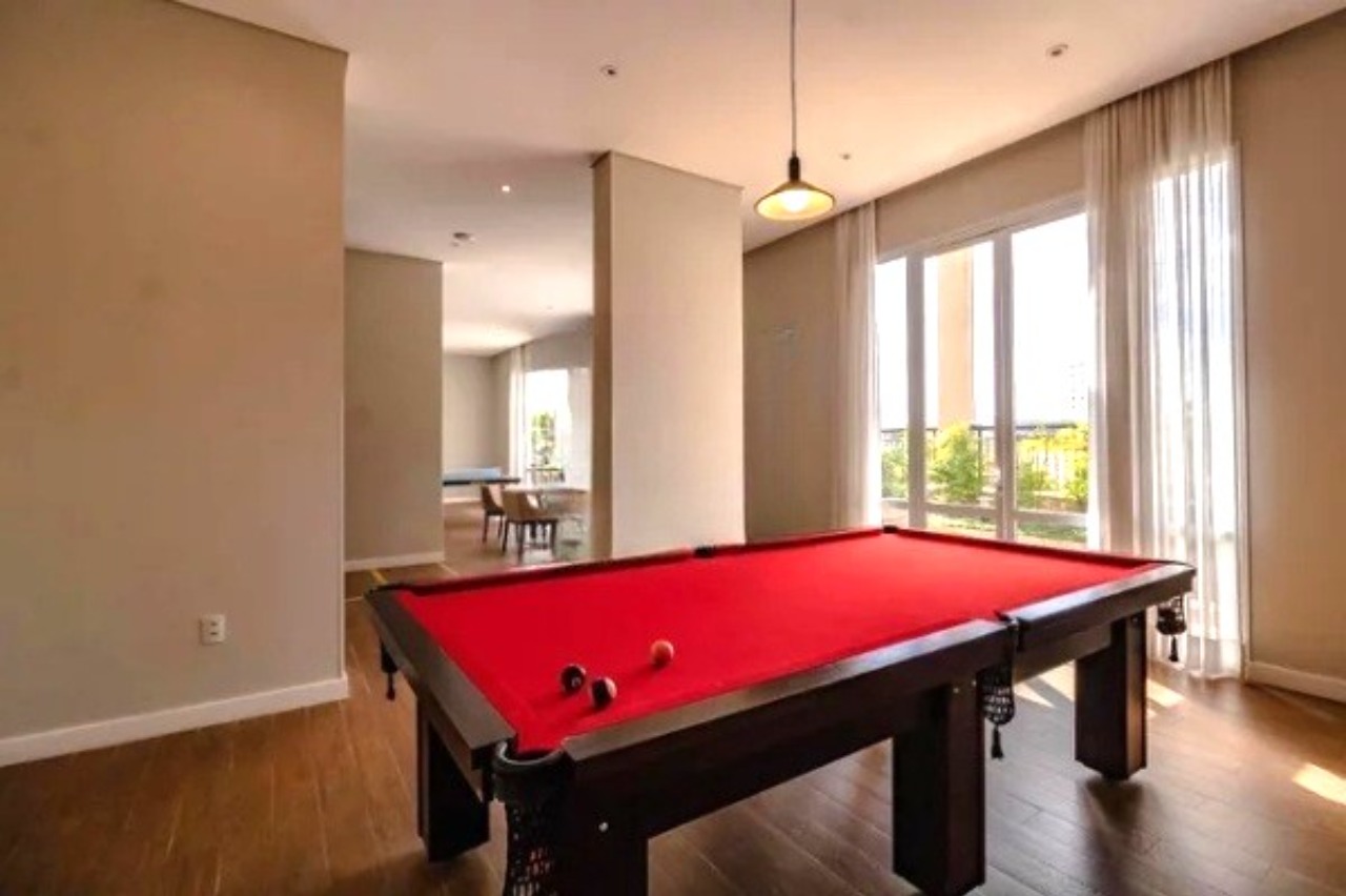 Apartamento, 3 quartos, 85 m² - Foto 22