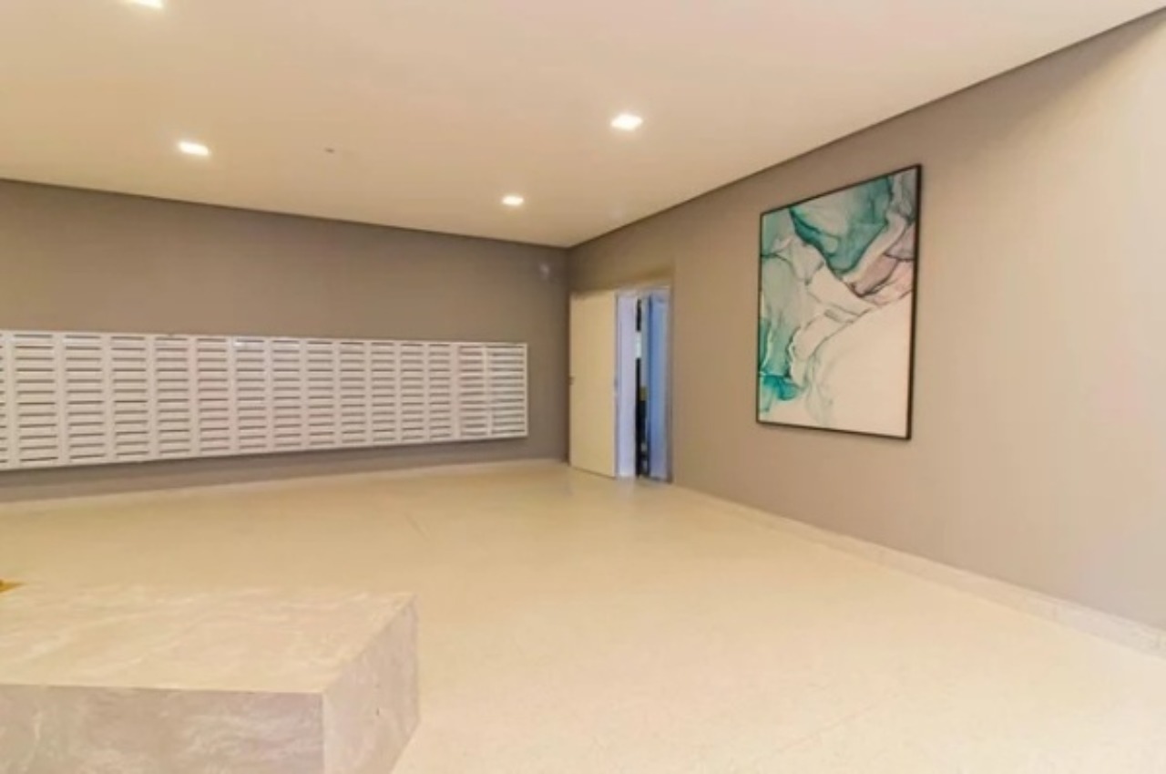 Apartamento, 2 quartos, 41 m² - Foto 17