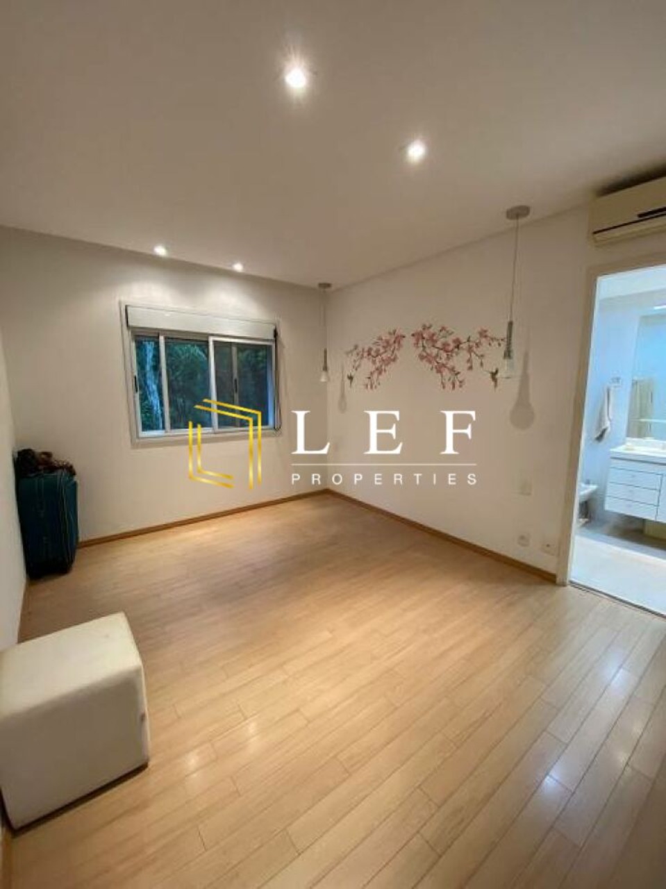Apartamento, 3 quartos, 207 m² - Foto 36