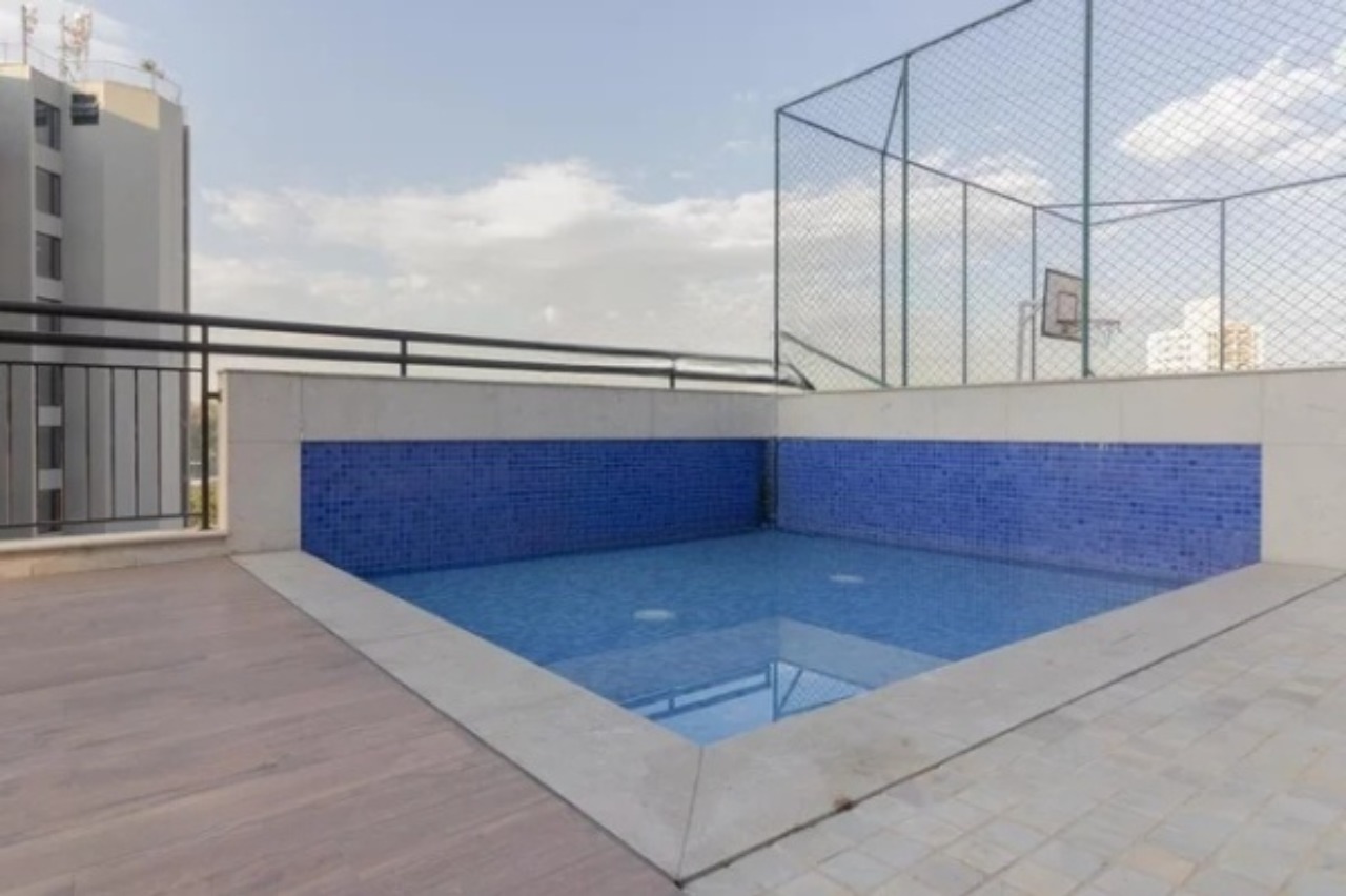 Apartamento, 3 quartos, 85 m² - Foto 9