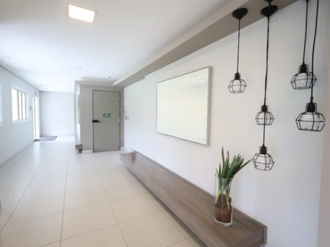 Apartamento, 2 quartos, 73 m² - Foto 26