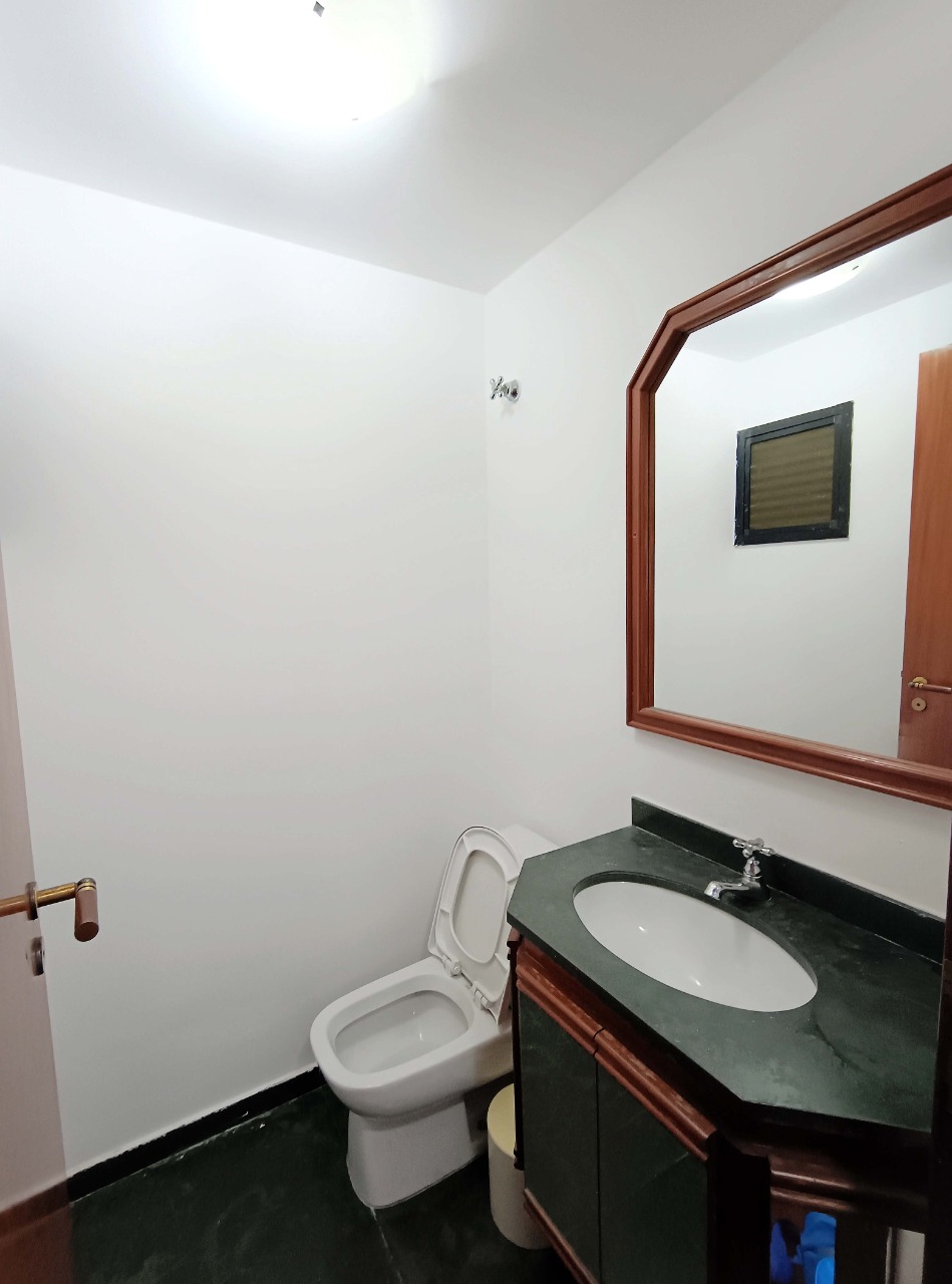 Apartamento, 3 quartos, 170 m² - Foto 30