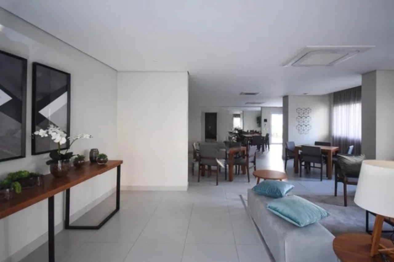 Apartamento, 2 quartos, 73 m² - Foto 17