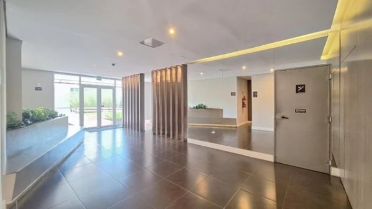 Apartamento, 1 quarto, 48 m² - Foto 19