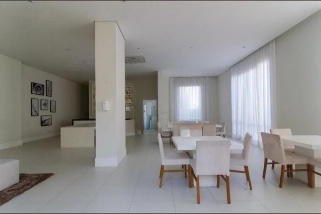 Apartamento, 3 quartos, 85 m² - Foto 21