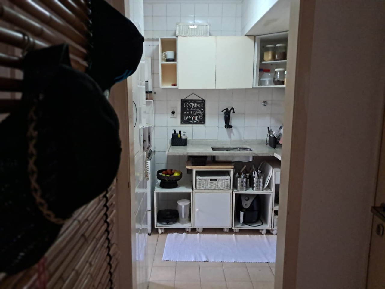 Apartamento, 1 quarto, 53 m² - Foto 36