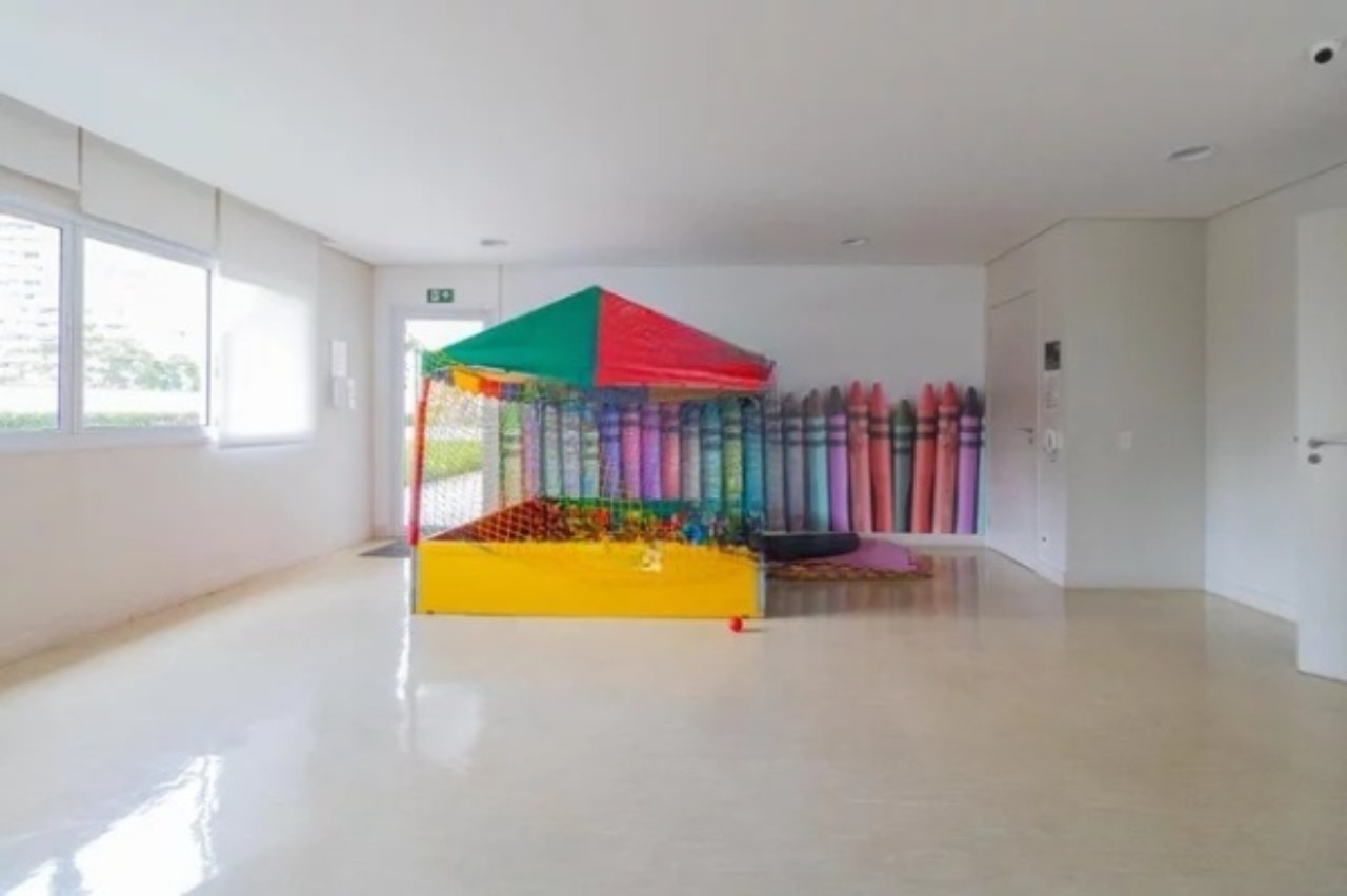 Apartamento, 2 quartos, 73 m² - Foto 23