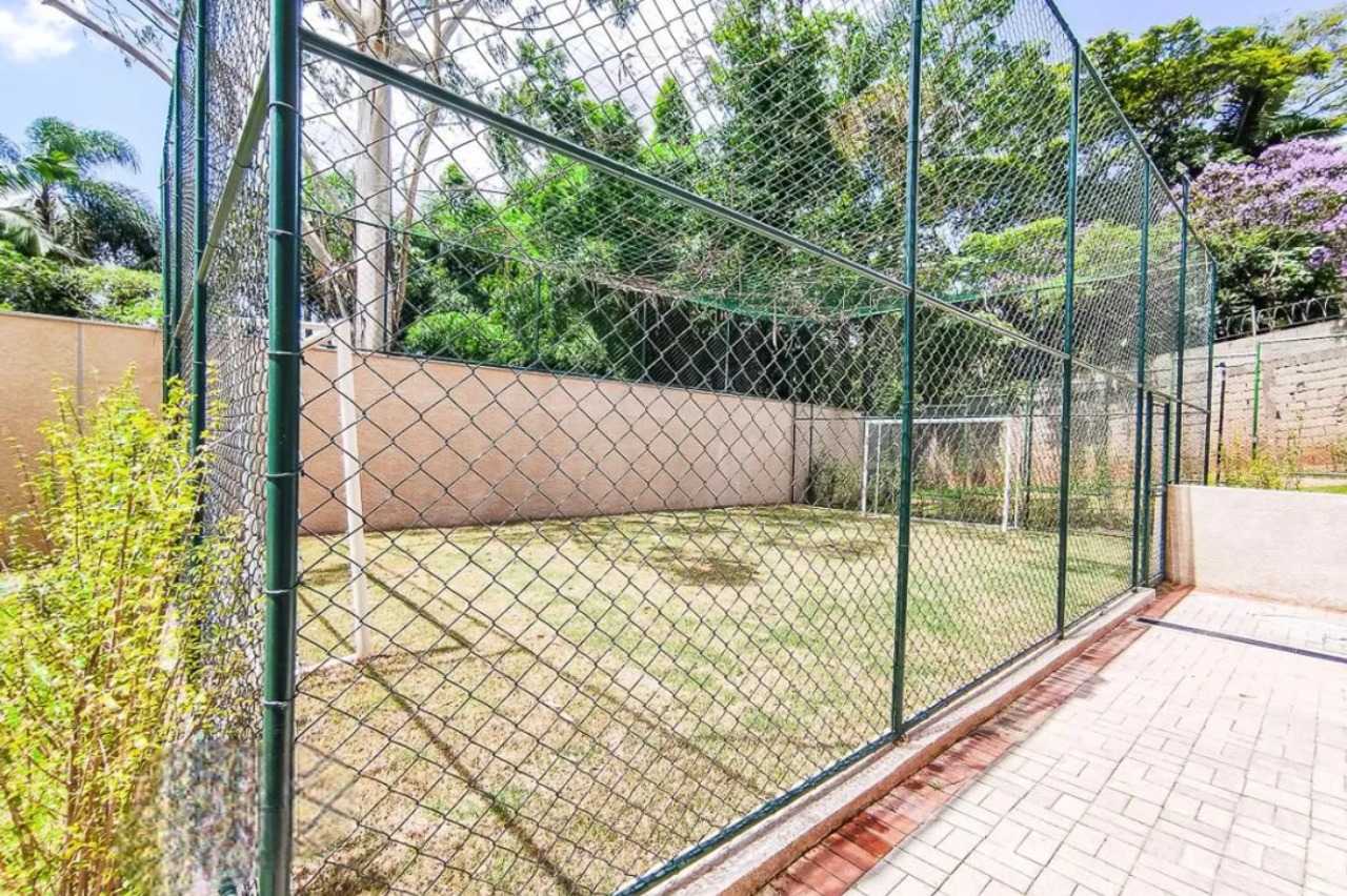 Apartamento, 1 quarto, 24 m² - Foto 16
