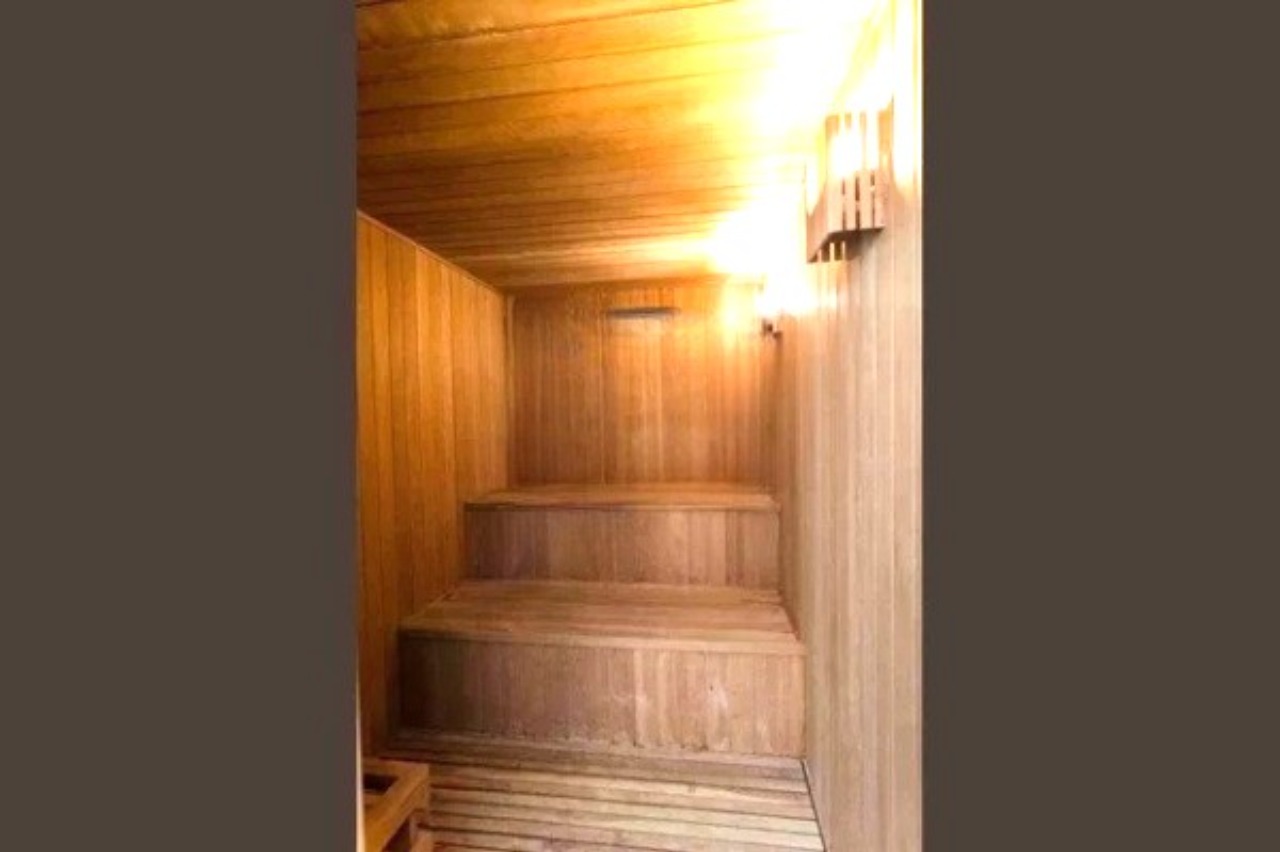 Apartamento, 3 quartos, 85 m² - Foto 28