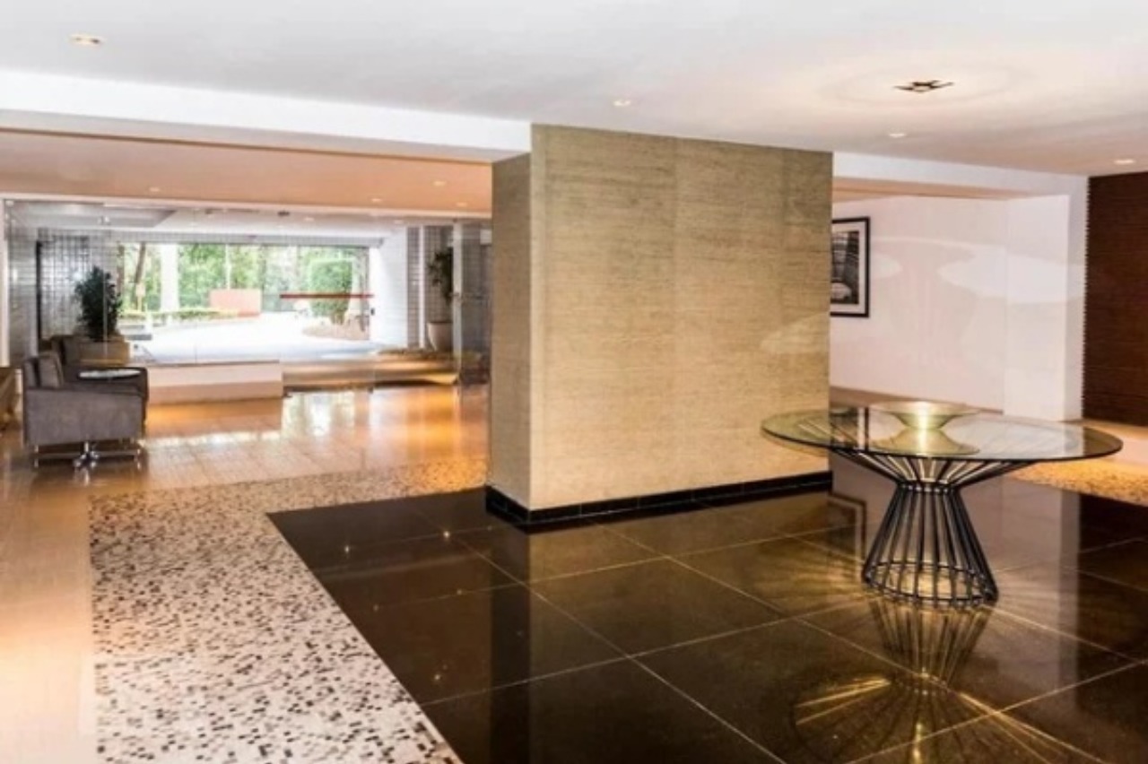 Apartamento, 3 quartos, 207 m² - Foto 22