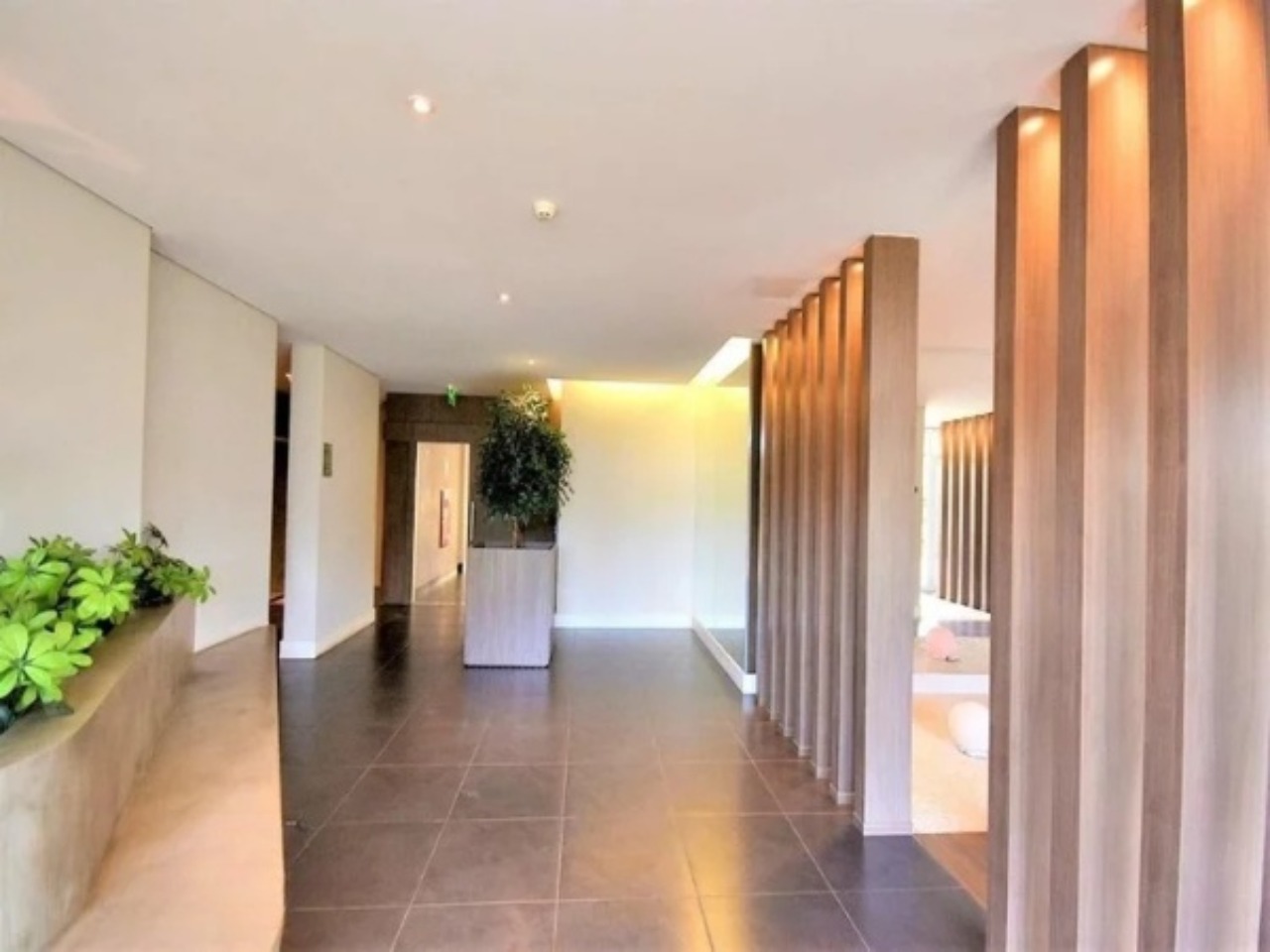 Apartamento, 1 quarto, 48 m² - Foto 20