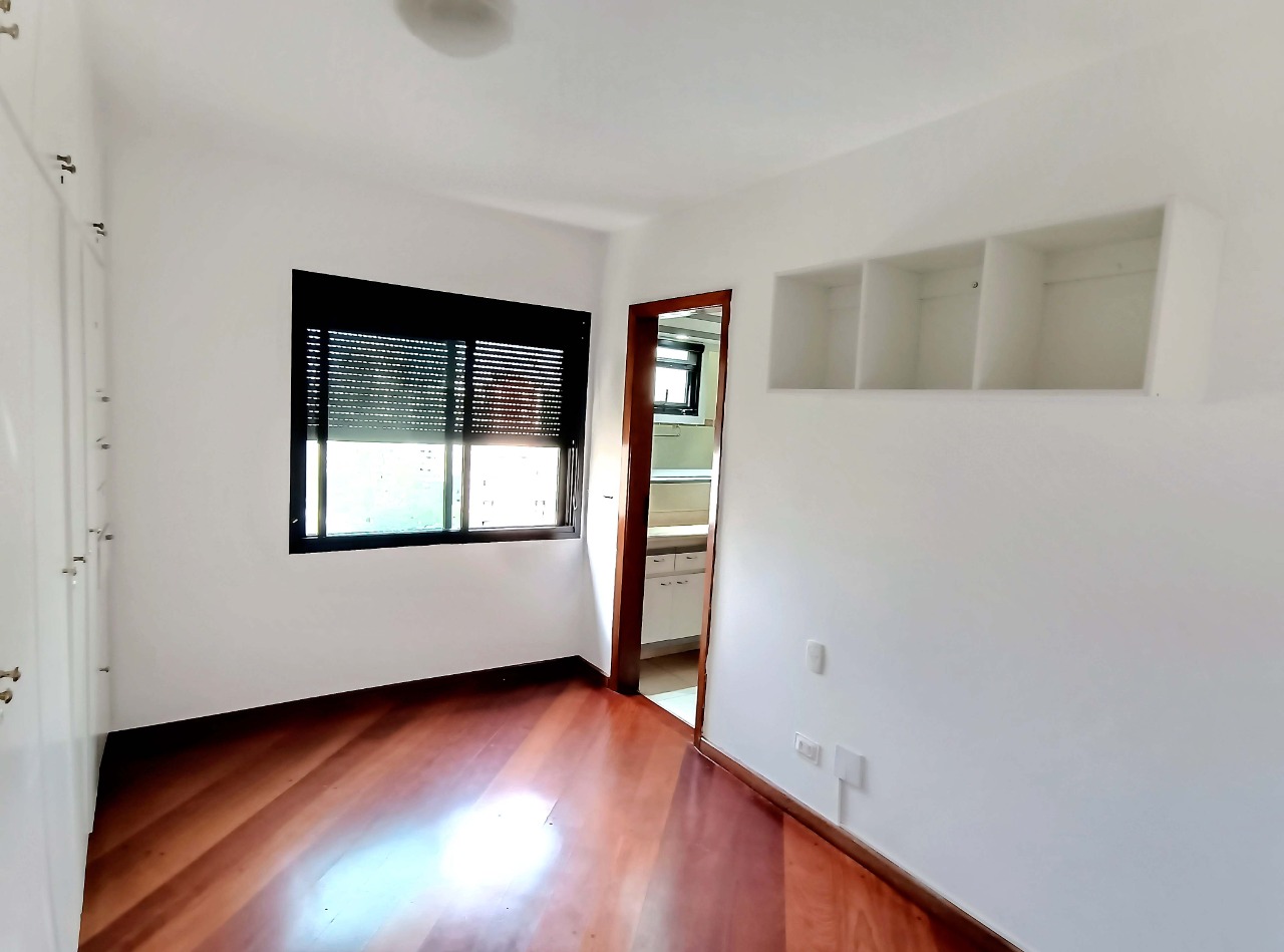 Apartamento, 3 quartos, 170 m² - Foto 17