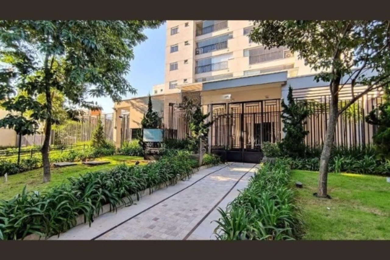 Apartamento, 3 quartos, 85 m² - Foto 4