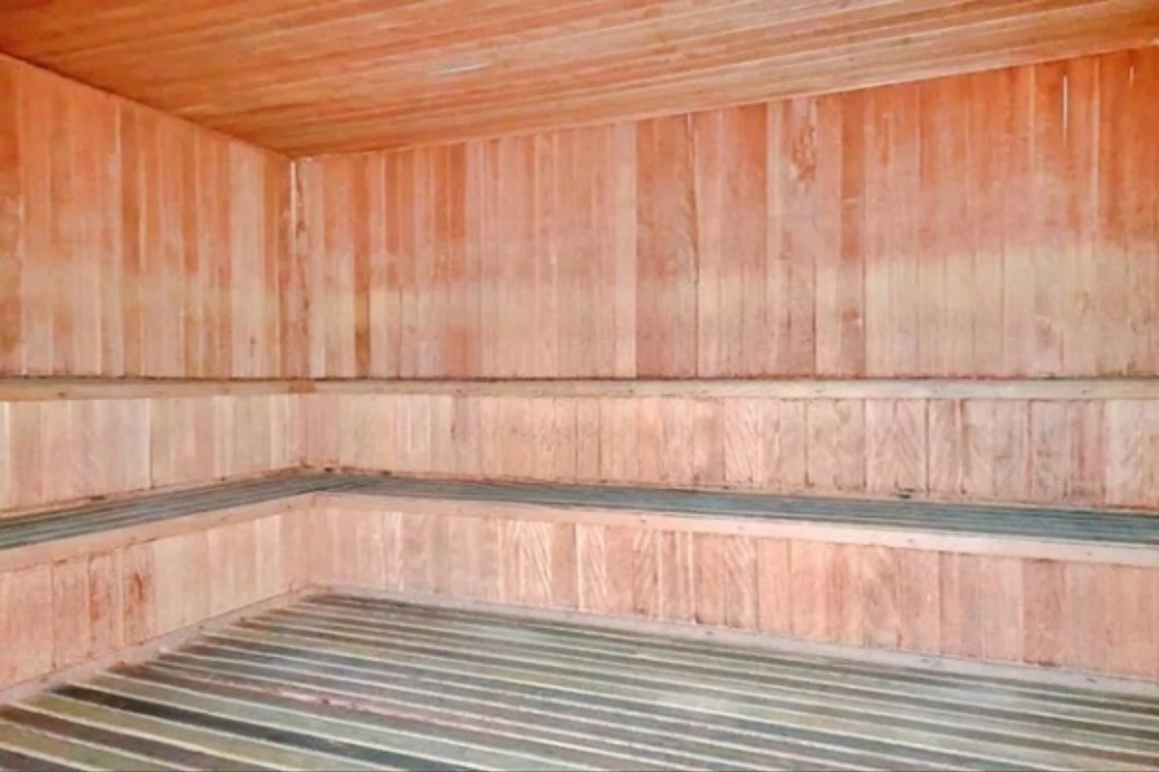 Apartamento, 3 quartos, 141 m² - Foto 21