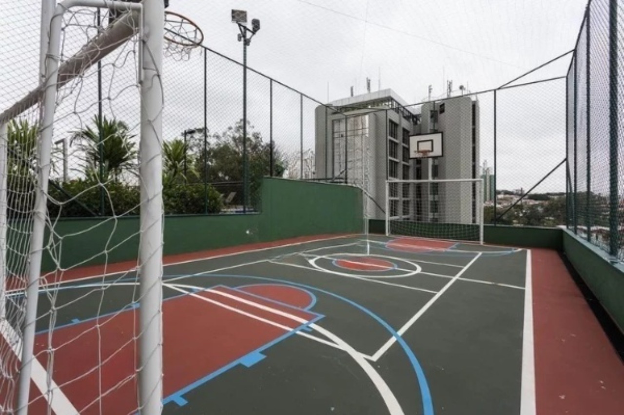 Apartamento, 3 quartos, 85 m² - Foto 12