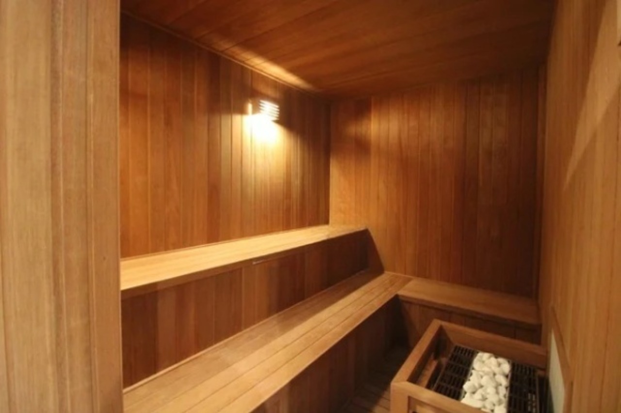 Apartamento, 2 quartos, 37 m² - Foto 23