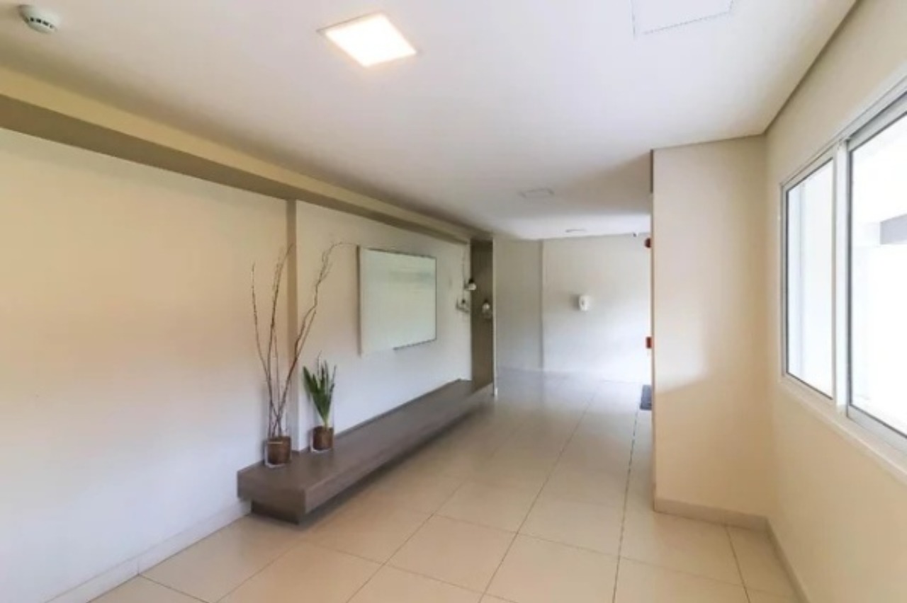 Apartamento, 2 quartos, 73 m² - Foto 15