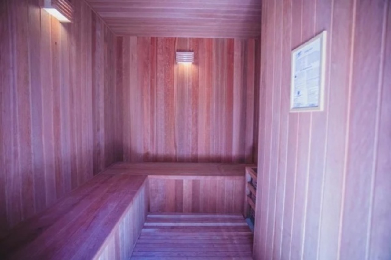Apartamento, 1 quarto, 28 m² - Foto 15
