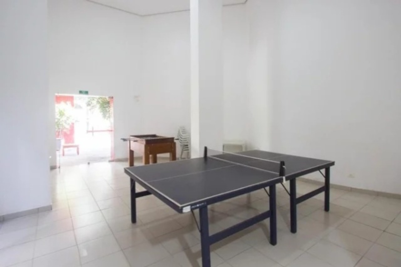 Apartamento, 3 quartos, 118 m² - Foto 13